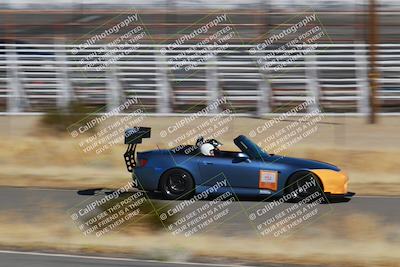 media/Mar-08-2025-Extreme Speed (Sat) [[4abb97269e]]/Orange/Turn 6 (Session 3)/